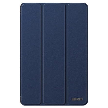 Чохол для планшета Armorstandart Smart Case Samsung Galaxy Tab A9  Blue (ARM70989)