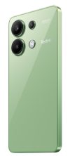 Смартфон Xiaomi Redmi Note 13 6/128GB Mint Green фото №6