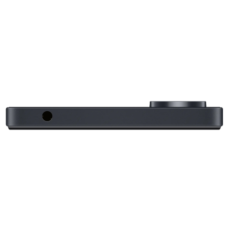 Смартфон Xiaomi Redmi 13C 8/256GB NFC Midnight Black int фото №9