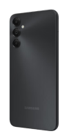 Смартфон Samsung SM-A057G (Galaxy A05s 4/64Gb) ZKU (black) фото №5