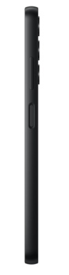 Смартфон Samsung SM-A057G (Galaxy A05s 4/64Gb) ZKU (black) фото №8