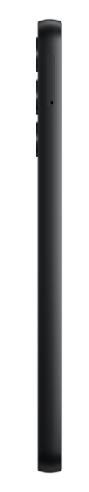 Смартфон Samsung SM-A057G (Galaxy A05s 4/64Gb) ZKU (black) фото №9