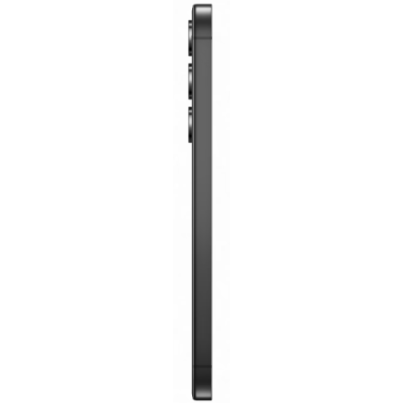 Смартфон Samsung Galaxy S24 8/128Gb Onyx Black (SM-S921B) фото №2