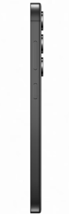 Смартфон Samsung Galaxy S24 8/128Gb Onyx Black (SM-S921B) фото №3