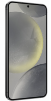 Смартфон Samsung Galaxy S24 8/128Gb Onyx Black (SM-S921B) фото №5