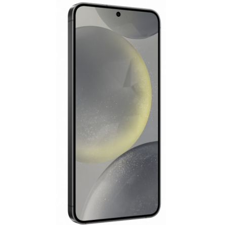 Смартфон Samsung Galaxy S24 8/128Gb Onyx Black (SM-S921B) фото №5