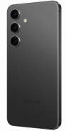 Смартфон Samsung Galaxy S24 8/128Gb Onyx Black (SM-S921B) фото №7