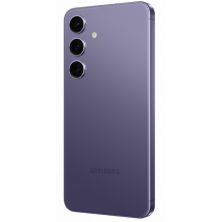 Смартфон Samsung Galaxy S24 8GB/128GB Cobalt Violet (SM-S921B) фото №3
