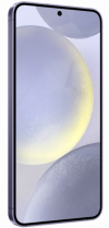 Смартфон Samsung Galaxy S24 8GB/128GB Cobalt Violet (SM-S921B) фото №4