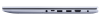 Ноутбук Asus X1502ZA-BQ646 (90NB0VX2-M00V70) фото №6