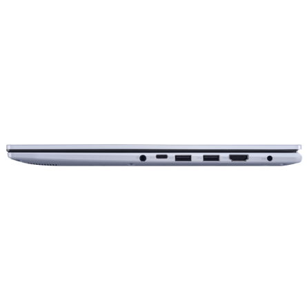 Ноутбук Asus X1502ZA-BQ646 (90NB0VX2-M00V70) фото №6