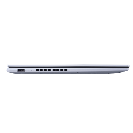 Ноутбук Asus X1502ZA-BQ646 (90NB0VX2-M00V70) фото №5