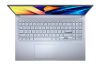 Ноутбук Asus X1502ZA-BQ646 (90NB0VX2-M00V70) фото №3