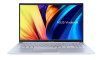 Ноутбук Asus X1502ZA-BQ646 (90NB0VX2-M00V70)