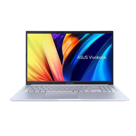 Ноутбук Asus X1502ZA-BQ646 (90NB0VX2-M00V70)