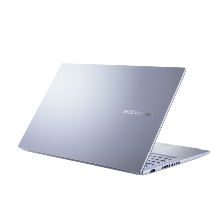 Ноутбук Asus X1502ZA-BQ646 (90NB0VX2-M00V70) фото №4