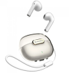 Навушники Colorway Slim TWS-2 Earbuds White (CW-TWS2WT) фото №5