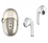 Навушники Colorway Slim TWS-2 Earbuds White (CW-TWS2WT) фото №3
