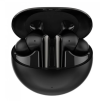 Навушники Colorway TWS-3 Earbuds Black (CW-TWS3BK) фото №3