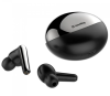 Навушники Colorway TWS-3 Earbuds Black (CW-TWS3BK)