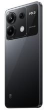 Смартфон Xiaomi Poco X6 Pro 5G 8/256GB Grey (1020838) фото №6