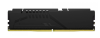 Модуль пам'яті для комп'ютера Kingston Fury (ex.HyperX) DDR5 32GB (2x16GB) 5200 MHz Beast AM5 Black (KF552C36BBEK2-32) фото №3