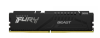 Модуль памяти для компьютера Kingston Fury (ex.HyperX) DDR5 32GB (2x16GB) 5200 MHz Beast AM5 Black (KF552C36BBEK2-32)