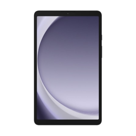 Планшет Samsung SM-X110N Galaxy Tab A9 WiFi 8/128GB ZAE (графітовий) фото №2