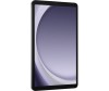 Планшет Samsung SM-X110N Galaxy Tab A9 WiFi 8/128GB ZAE (графітовий) фото №4