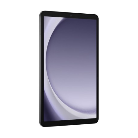 Планшет Samsung SM-X110N Galaxy Tab A9 WiFi 8/128GB ZAE (графітовий) фото №4