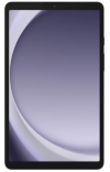 Планшет Samsung SM-X210N Galaxy Tab A9  WiFi 8/128GB ZAE (графітовий) фото №2