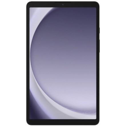Планшет Samsung SM-X210N Galaxy Tab A9  WiFi 8/128GB ZAE (графітовий) фото №2