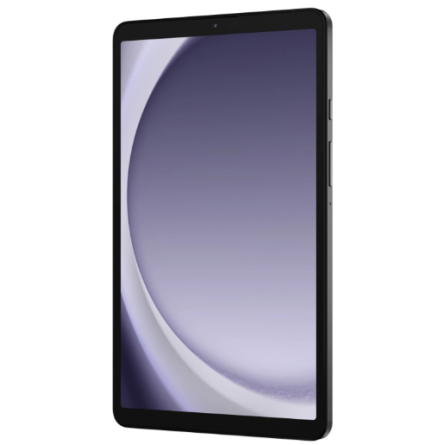 Планшет Samsung SM-X210N Galaxy Tab A9  WiFi 8/128GB ZAE (графітовий) фото №3