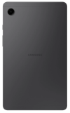 Планшет Samsung SM-X210N Galaxy Tab A9  WiFi 8/128GB ZAE (графітовий) фото №4