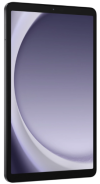 Планшет Samsung SM-X210N Galaxy Tab A9  WiFi 8/128GB ZAE (графітовий) фото №7