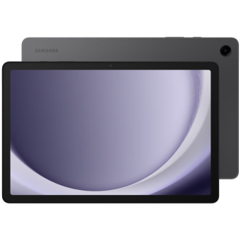 Изображение Планшет Samsung SM-X216B Galaxy Tab A9  5G 8/128GB ZAE (графітовий)