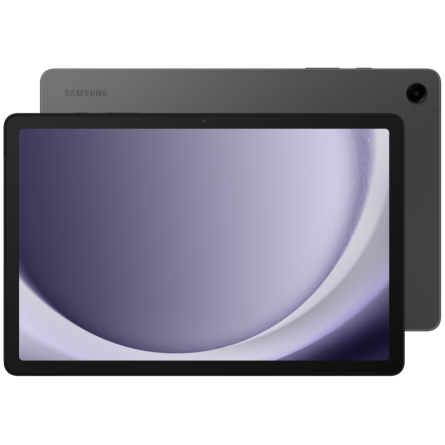 Планшет Samsung SM-X216B Galaxy Tab A9  5G 8/128GB ZAE (графітовий)