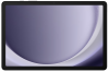 Планшет Samsung SM-X216B Galaxy Tab A9  5G 8/128GB ZAE (графітовий) фото №2