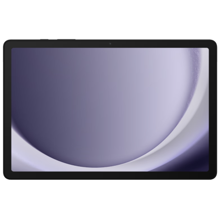 Планшет Samsung SM-X216B Galaxy Tab A9  5G 8/128GB ZAE (графітовий) фото №2