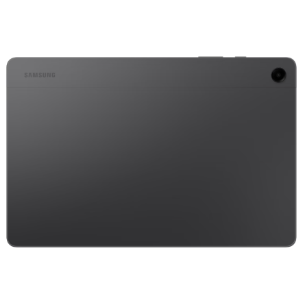 Планшет Samsung SM-X216B Galaxy Tab A9  5G 8/128GB ZAE (графітовий) фото №3