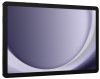 Планшет Samsung SM-X216B Galaxy Tab A9  5G 8/128GB ZAE (графітовий) фото №4