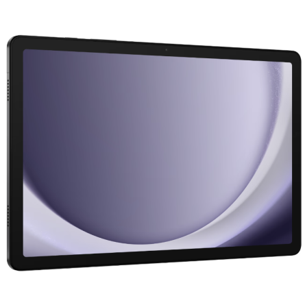 Планшет Samsung SM-X216B Galaxy Tab A9  5G 8/128GB ZAE (графітовий) фото №4