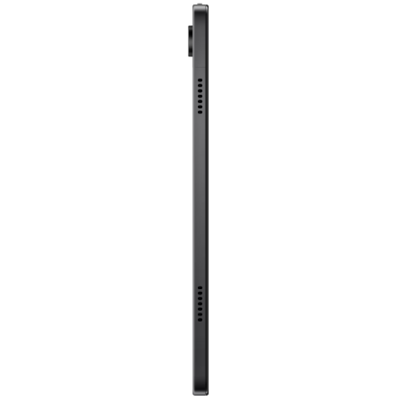 Планшет Samsung SM-X216B Galaxy Tab A9  5G 8/128GB ZAE (графітовий) фото №5