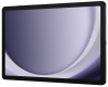 Планшет Samsung SM-X216B Galaxy Tab A9  5G 8/128GB ZAE (графітовий) фото №6