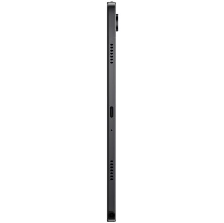 Планшет Samsung SM-X216B Galaxy Tab A9  5G 8/128GB ZAE (графітовий) фото №7