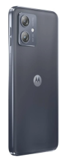 Смартфон Motorola G54 Power 12/256Gb Midnight Blue (PB0W0006RS) фото №5