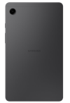 Планшет Samsung SM-X115N Galaxy Tab A9 4G 8/128GB ZAE (графітовий) фото №5