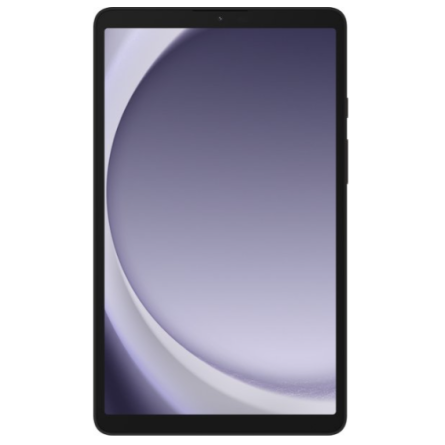 Планшет Samsung SM-X115N Galaxy Tab A9 4G 8/128GB ZAE (графітовий) фото №3