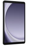 Планшет Samsung SM-X115N Galaxy Tab A9 4G 8/128GB ZAE (графітовий) фото №2
