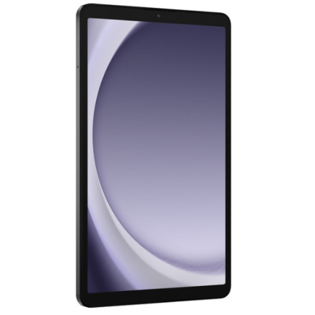 Планшет Samsung SM-X115N Galaxy Tab A9 4G 8/128GB ZAE (графітовий) фото №2